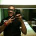 Prince Charming (@prettyboiquea23) Twitter profile photo Prince Charming (@prettyboiquea23) Twitter profile photo