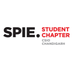 SPIE CSIO Chandigarh Student Chapter (@spie_csio) Twitter profile photo SPIE CSIO Chandigarh Student Chapter (@spie_csio) Twitter profile photo