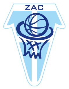 lbzac's profile picture. 