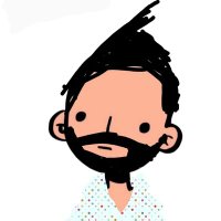 Dave N (@skif45) 's Twitter Profile Photo Dave N (@skif45) 's Twitter Profile Photo
