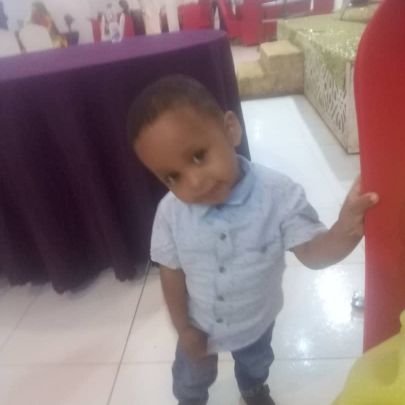 saramagzoub55's profile picture. لُكل منا أرض إذا زرع نفسه في غيرها ذبُل..