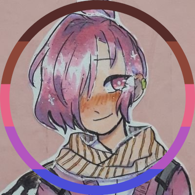 yaa quién fueさんのプロフィール画像