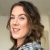 Deanna Lashbrook (@deannapaigee) Twitter profile photo Deanna Lashbrook (@deannapaigee) Twitter profile photo