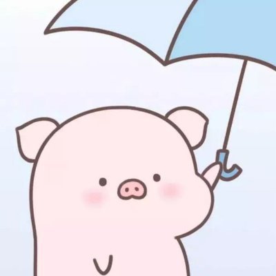 Tadaichii's profile picture. love in life