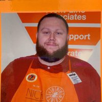 Nicholas Dolle (@dollenicholas) 's Twitter Profile