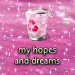 MAXSUBSCR1BETOU's profile picture. ADULT. FUB FREE.