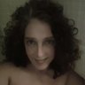 reputathebeauta's profile picture. Baby, you know there's somethin' on my mind