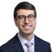 Justin S. Golub (@jsgolub) Twitter profile photo Justin S. Golub (@jsgolub) Twitter profile photo