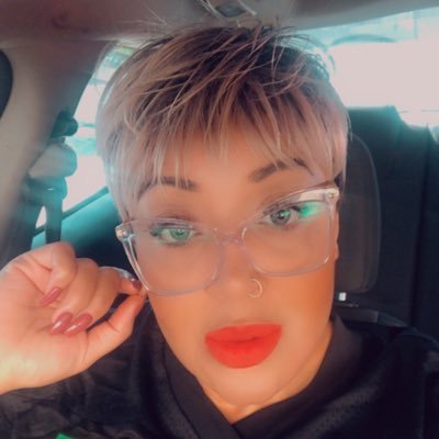 Callalilyz1's profile picture. 