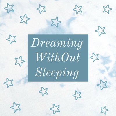 _DWOS_'s profile picture. 