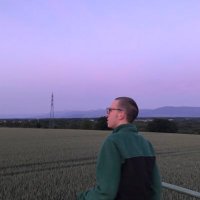 Dan (@dannnwho) 's Twitter Profile