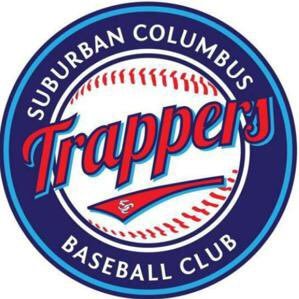 Suburban Columbus Trappers 18U Mendoza