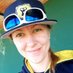 Kelly Wright (@kwrightbaseball) Twitter profile photo Kelly Wright (@kwrightbaseball) Twitter profile photo