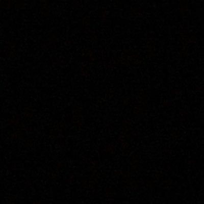 KhalilzSpiel's profile picture. 