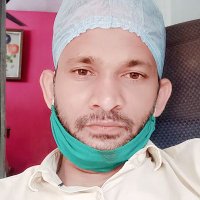 Akhlaque Ahmad (@aqee7777) 's Twitter Profile Photo Akhlaque Ahmad (@aqee7777) 's Twitter Profile Photo