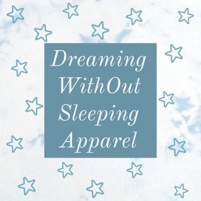 _DWOS_Apparel's profile picture. 