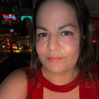 Canadian working in the US. Technical Writer and Cryonics SST Specialist, previously Emergency / Trauma RN.