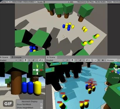 TalFrydman2's profile picture. 