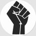 L. Darrell Powell (@ldp061059) Twitter profile photo L. Darrell Powell (@ldp061059) Twitter profile photo