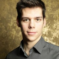 Jonas 🇪🇺 (@jonas__arm) Twitter profile photo