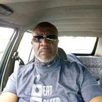 Setlokoane_Lehloenya (@setlokoanelehl2) 's Twitter Profile