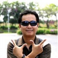 Naret Charoonwittaya (@naretc) 's Twitter Profile