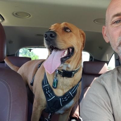 whatatool1967's profile picture. 