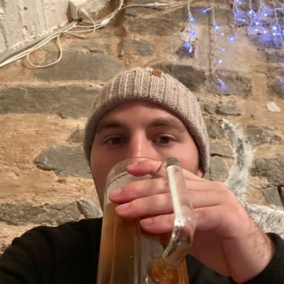 carlomuratti's profile picture. One day at a time en la Isla Meme