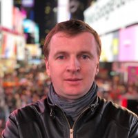 Martynas Visockas (@mvisockas) 's Twitter Profile