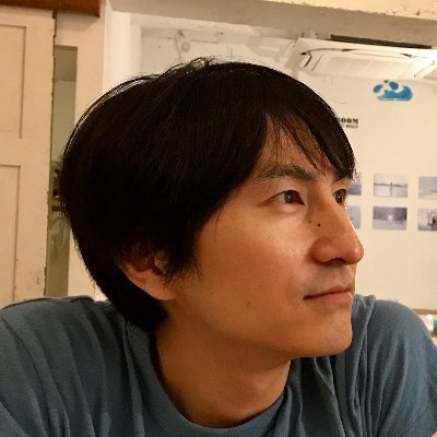 1児のパパで完全在宅ワーク / 大学院卒→ ソフトウエア会社11年間 エンジニア勤務→ 脱サラしてフリーランス → ヘルスコンサルタント、ブログ執筆 / 【オンラインファスティングCLUB】メンバー募集中です→ https://t.co/AhM1LR2SPM