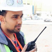 Fazil Mohamed (@fazilmo64232107) 's Twitter Profile