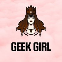 Geek Girl(@mxgeekgirl) 's Twitter Profileg