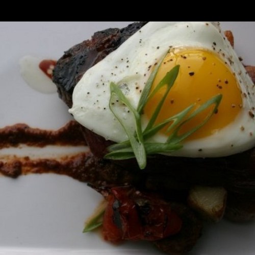 1201Kitchen's profile picture. handmade contemporary latin/asian eats in the heart of downtown erie