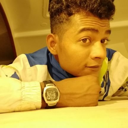 sonujatav117's profile picture. Sailor