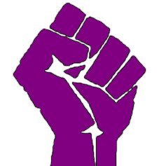 Female student-led social justice and activism based in Buffalo, NY
https://t.co/Ey5qj1aKRQ