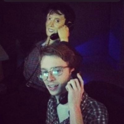 yoan_kali_maa's profile picture. 