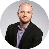 David Cullum - @DavidCullumTBI Twitter Profile Photo