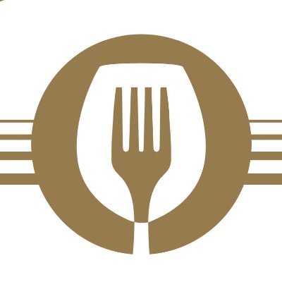@CroftersLarder