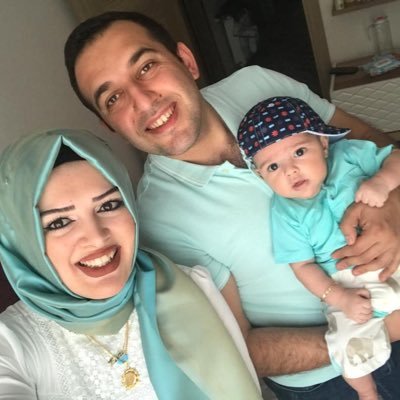 EbruUysal45's profile picture. # çocuk gelisimi #