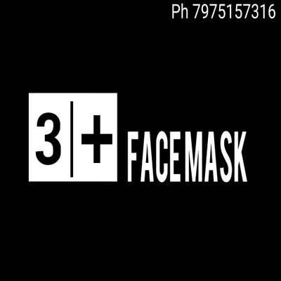 we are face mask manufacturer from delhi 7975157316