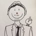 Ivano Somaini (@ivanosomaini) Twitter profile photo Ivano Somaini (@ivanosomaini) Twitter profile photo