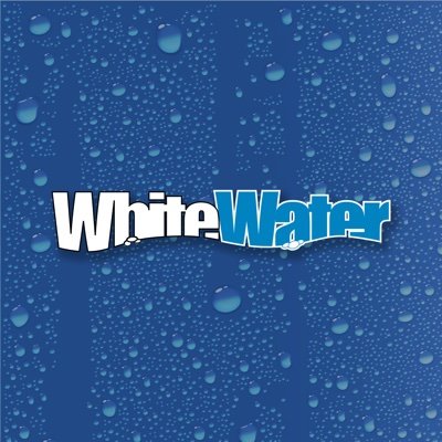 5 gallon water home & office delivery in Phoenix. We also carry custom label bottled water, reverse osmosis, co-packing and water hauling services. 💦🚚