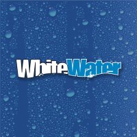 White Water(@GetWaterNow) 's Twitter Profile Photo