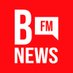 Bailrigg FM News (@bailriggnews) Twitter profile photo Bailrigg FM News (@bailriggnews) Twitter profile photo