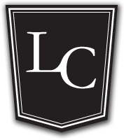 louisechristian's profile picture. The Live Wedding Twitter Page for Louise & Christian :-)