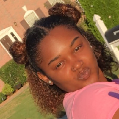 UWG Alumae | BSN, RN👚 | Alpha Woman 💕| ATL 📍| 1919 👑