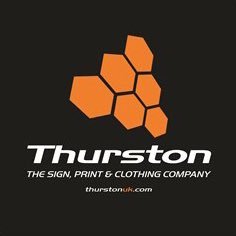 We are the Creative, Sign, Print and Clothing company based on the south coast offering a complete solution from concept to completion.