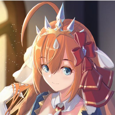 LiaSayakaNgtさんのプロフィール画像