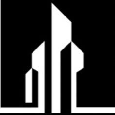 معماريون / 0556933735 / 0541163336