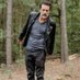 Negan {Parody/RP} (@avengingtyrant) Twitter profile photo Negan {Parody/RP} (@avengingtyrant) Twitter profile photo